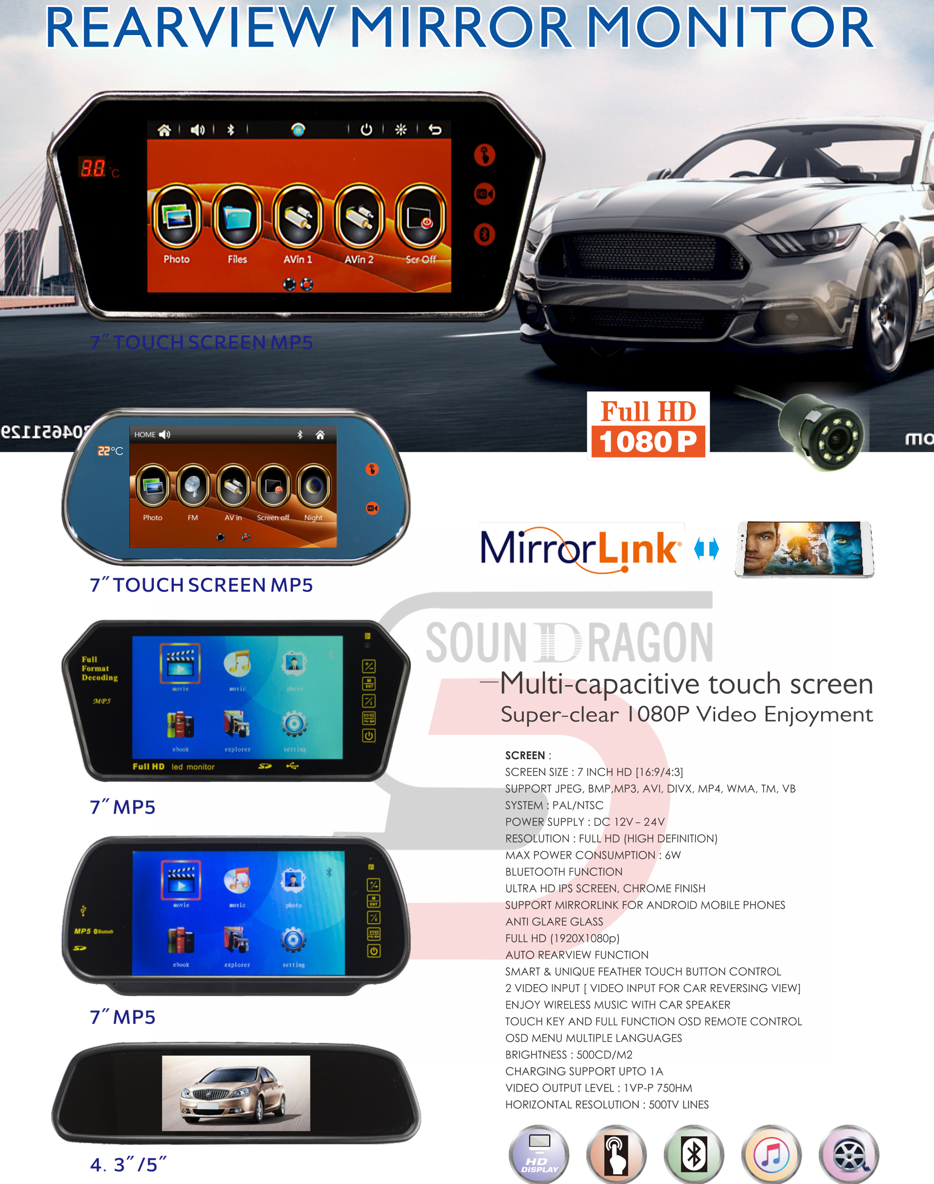 Catalogue-Sound-Dragon-230914-8.png