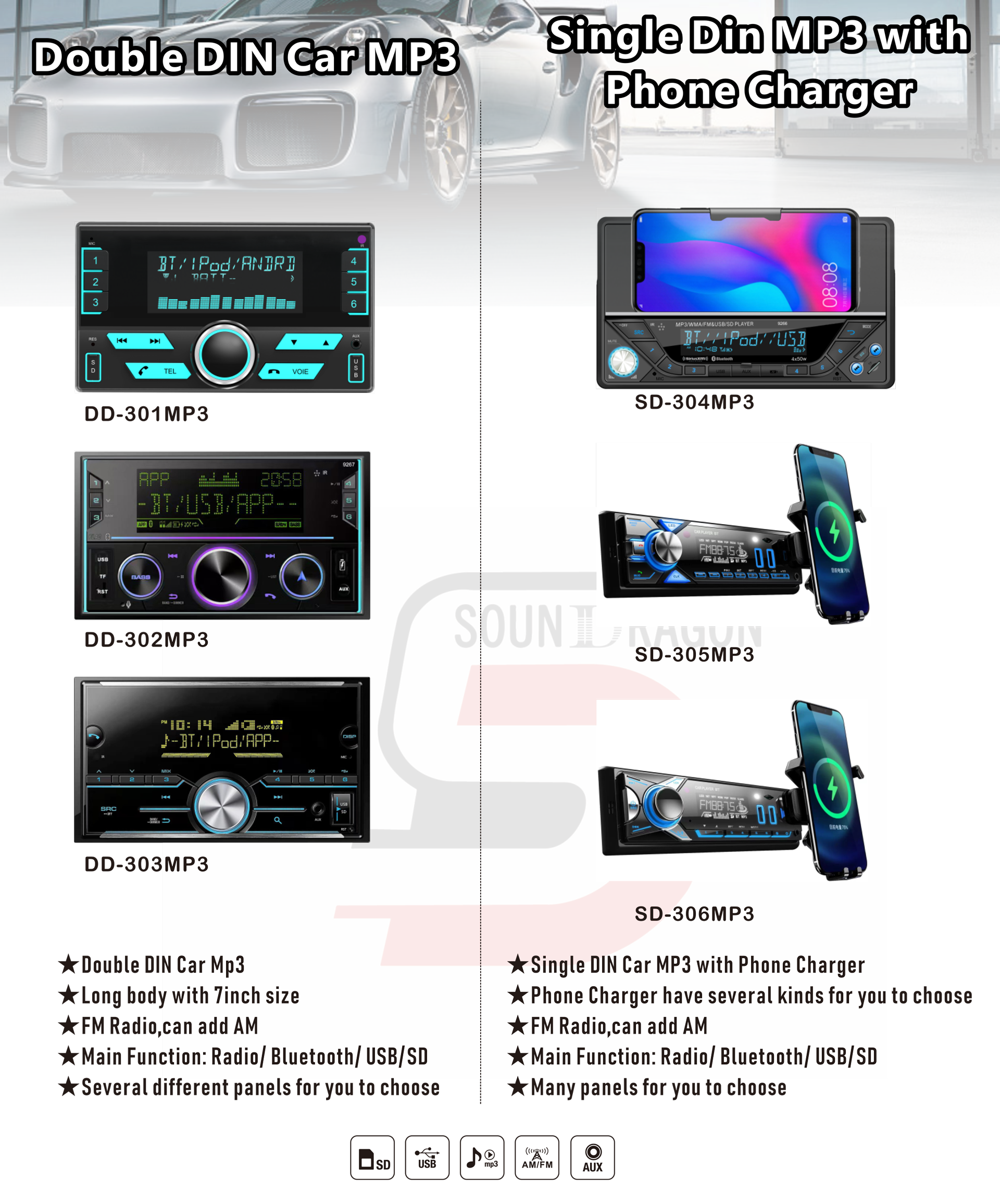 Catalogue-Sound-Dragon-230914-7.png